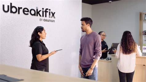 ubreakifix warranty|Terms & Conditions .